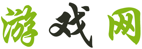 快訊資訊